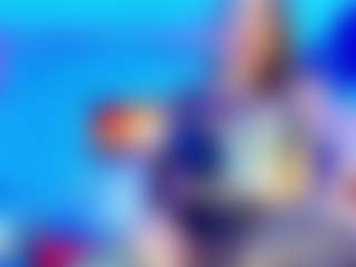 KAROLL-TS's Live Sex Cam Show