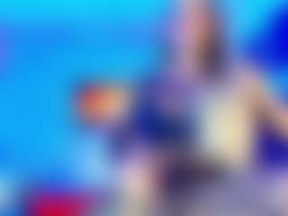 KAROLL-TS's Live Sex Cam Show
