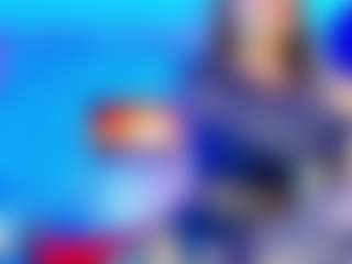 KAROLL-TS's Live Sex Cam Show