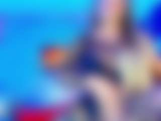 Live cam show with KAROLL-TS - Big Cock on SinfulBabes