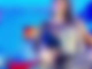 KAROLL-TS's Live Sex Cam Show