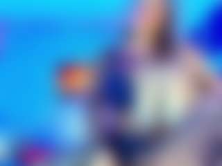 Live cam show with KAROLL-TS - Orgasm on camwithhim.com