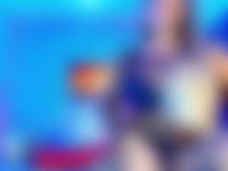 Live cam show with KAROLL-TS - White on Camsoda | colombia