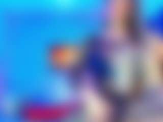 Live cam show with KAROLL-TS - Orgasm on Camming Site