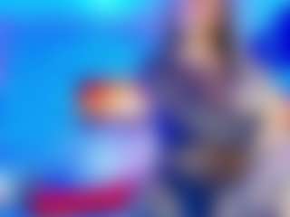 Live cam show with KAROLL-TS - Colombia on xxxlivecams.org