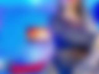 Live cam show with KAROLL-TS - Dirty Talk on AdultVida.com