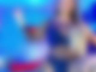 KAROLL-TS's Live Sex Cam Show