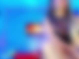 Live cam show with KAROLL-TS - Tattoos on Chatstar