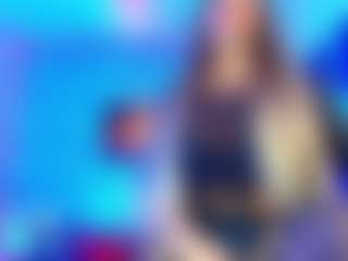 Live cam show with KAROLL-TS - White on Chatstar | colombia