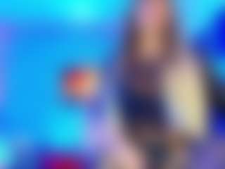 KAROLL-TS's Live Sex Cam Show