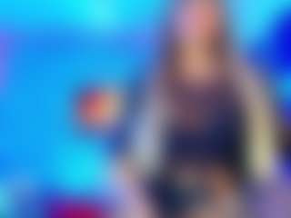 Live cam show with KAROLL-TS - White on Fling VIP Chat | colombia