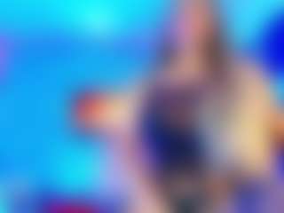 Live cam show with KAROLL-TS - Orgasm on StripNow