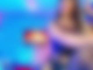 KAROLL-TS's Live Sex Cam Show