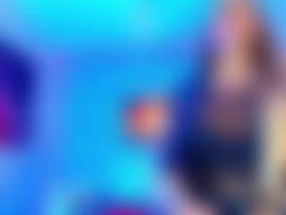 Live cam show with KAROLL-TS - Orgasm on AdultVida.com