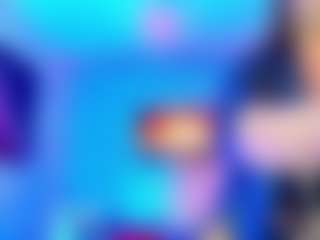 Live cam show with KAROLL-TS - White on Camsoda | colombia