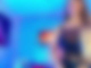 Live cam show with KAROLL-TS - Drinking on CamwithHer