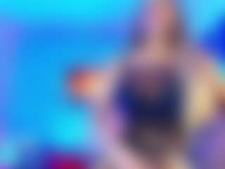 KAROLL-TS's Live Sex Cam Show
