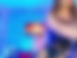 Live cam show with KAROLL-TS - Dirty Talk on CamClone