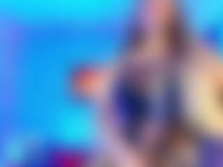 Live cam show with KAROLL-TS - Dirty Talk on livesuperchat.net