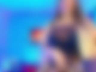 Live cam show with KAROLL-TS - Big Cock on Chatstar