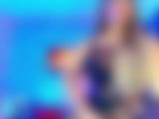 Live cam show with KAROLL-TS - Colombia on liverealitysex.com