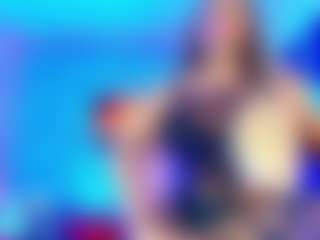 Live cam show with KAROLL-TS - Orgasm on StripNow