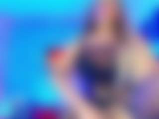 Live cam show with KAROLL-TS - Orgasm on Camiplay Live