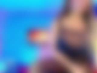 Live cam show with KAROLL-TS - Big Tits on xxxlivecams.org