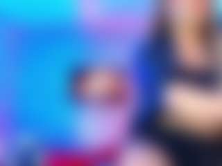 Live cam show with KAROLL-TS - Tease on Camsoda