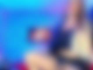 Live cam show with KAROLL-TS - Big Tits on Nude Chat * 1 On 1 Webcam Sex * Live Cam Show