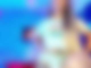 Live cam show with KAROLL-TS - Orgasm on Camsoda