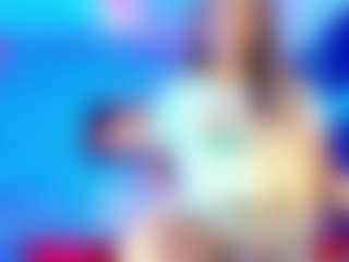 Live cam show with KAROLL-TS - HD on Fling VIP Chat