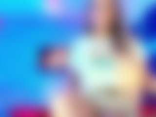 Live cam show with KAROLL-TS - Tease on Strip Flash - Live Sex Shows