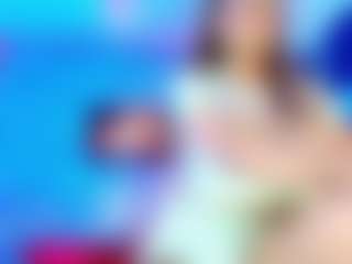 KAROLL-TS's Live Sex Cam Show