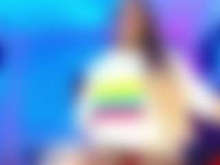 Live cam show with KAROLL-TS - Big Cock on Camsoda
