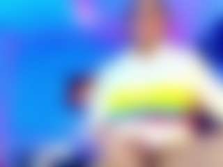 Live cam show with KAROLL-TS - Big Cock on slutload