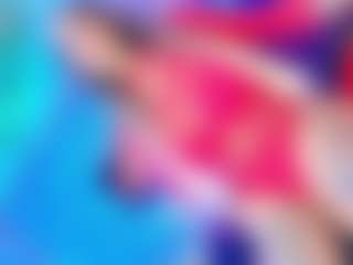 Live cam show with KAROLL-TS - Blonde Hair on Camsoda