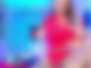 KAROLL-TS's Live Sex Cam Show