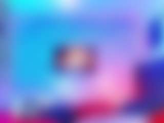 KAROLL-TS's Live Sex Cam Show