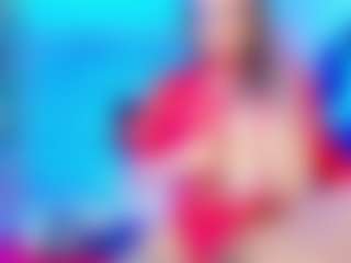 Live cam show with KAROLL-TS - Dirty Talk on Camsoda