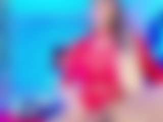 KAROLL-TS's Live Sex Cam Show