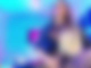 Live cam show with KAROLL-TS - Orgasm on Camsoda