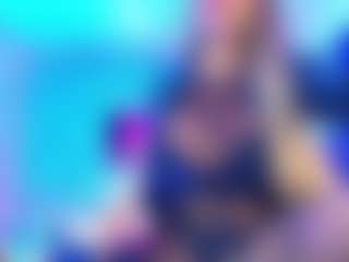 Live cam show with KAROLL-TS - HD on Camsoda
