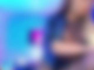 Live cam show with KAROLL-TS - White on Camsoda | colombia