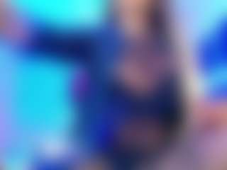 KAROLL-TS's Live Sex Cam Show