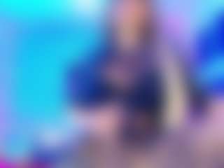 Live cam show with KAROLL-TS - White on Camsoda | colombia