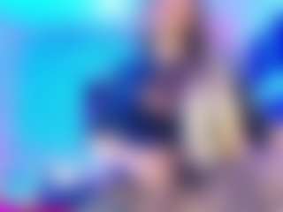 Live cam show with KAROLL-TS - Tease on Camsoda