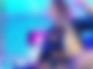 Live cam show with KAROLL-TS - White on Camsoda | colombia