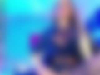 Live cam show with KAROLL-TS - Orgasm on Camsoda