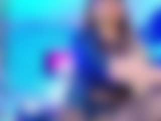 Live cam show with KAROLL-TS - Tease on Camsoda